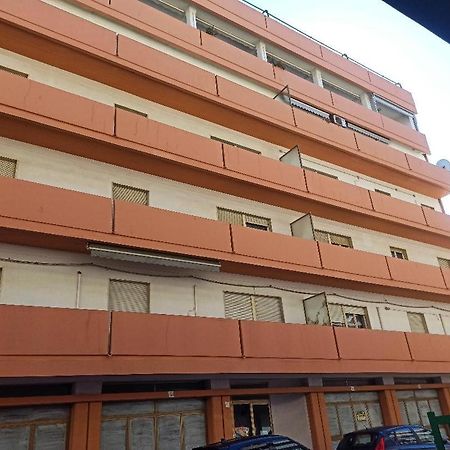 La Pavoncella Blu Panzió Alghero Kültér fotó